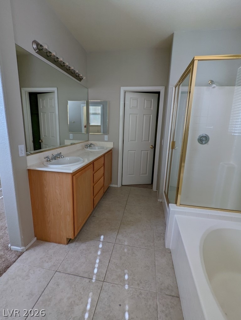 4316 Hera Temple Avenue - Photo 12