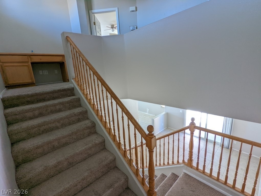 4316 Hera Temple Avenue - Photo 8
