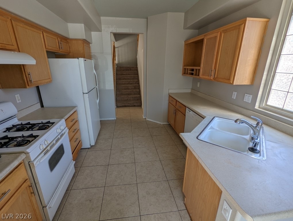 4316 Hera Temple Avenue - Photo 4