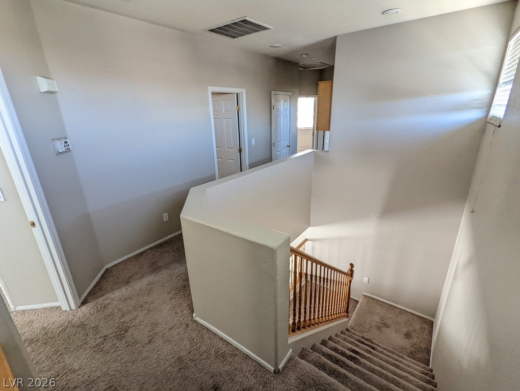 4316 Hera Temple Avenue - Photo 9