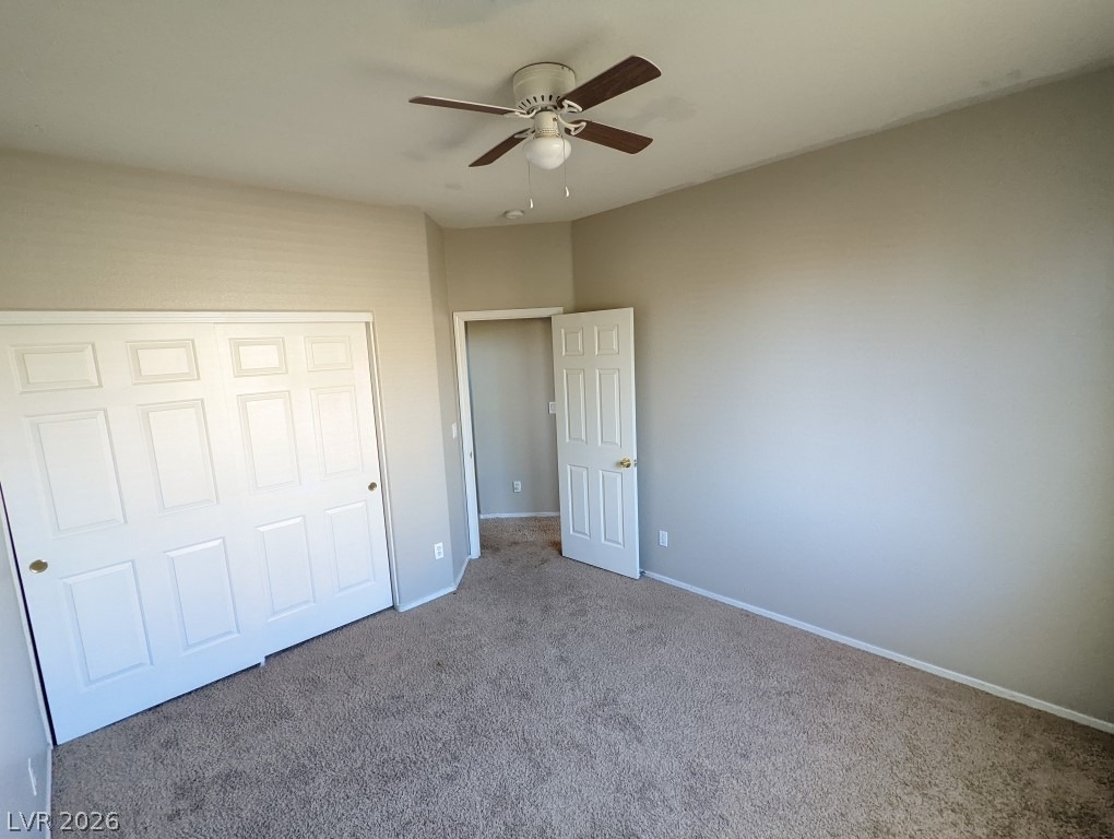 4316 Hera Temple Avenue - Photo 15