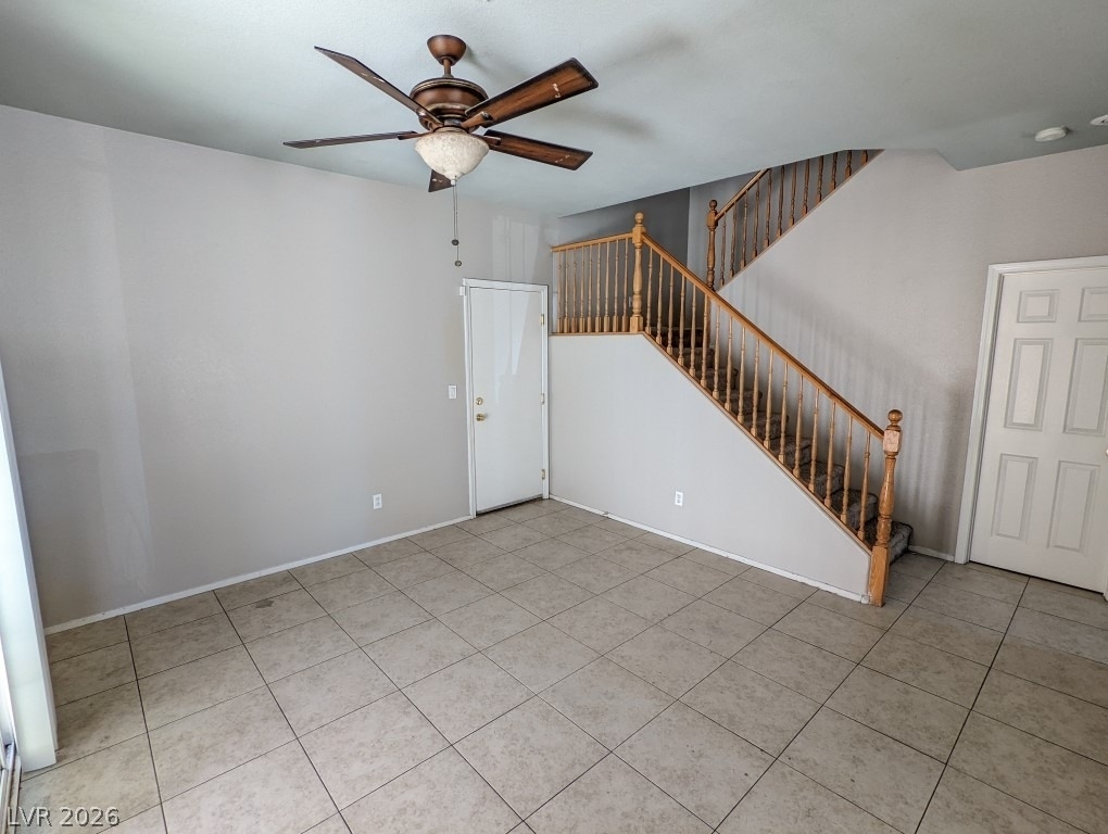 4316 Hera Temple Avenue - Photo 6