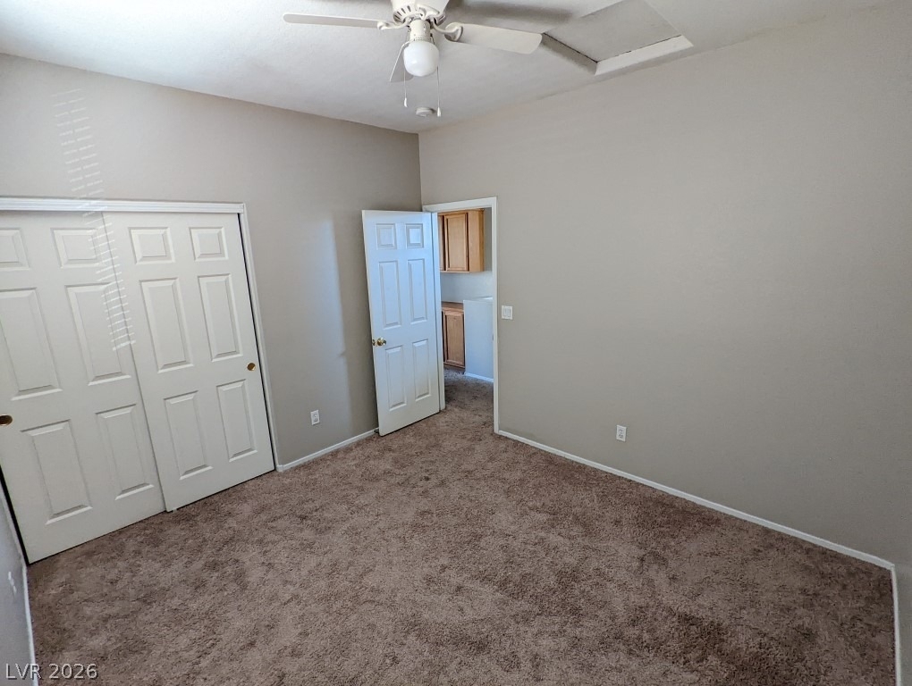 4316 Hera Temple Avenue - Photo 14
