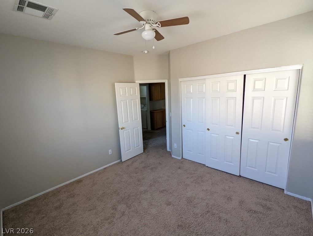 4316 Hera Temple Avenue - Photo 16