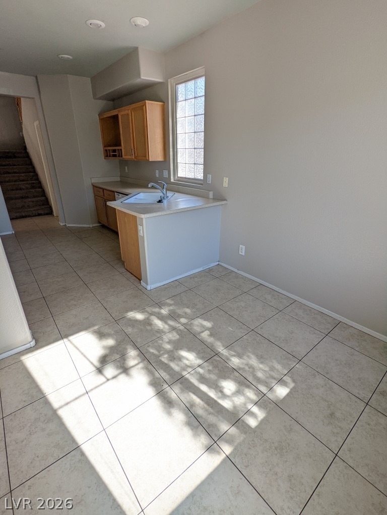 4316 Hera Temple Avenue - Photo 2