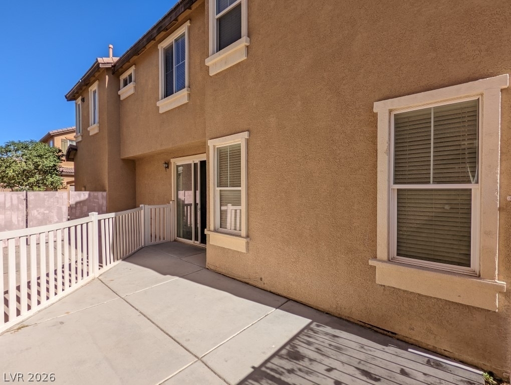 4316 Hera Temple Avenue - Photo 17