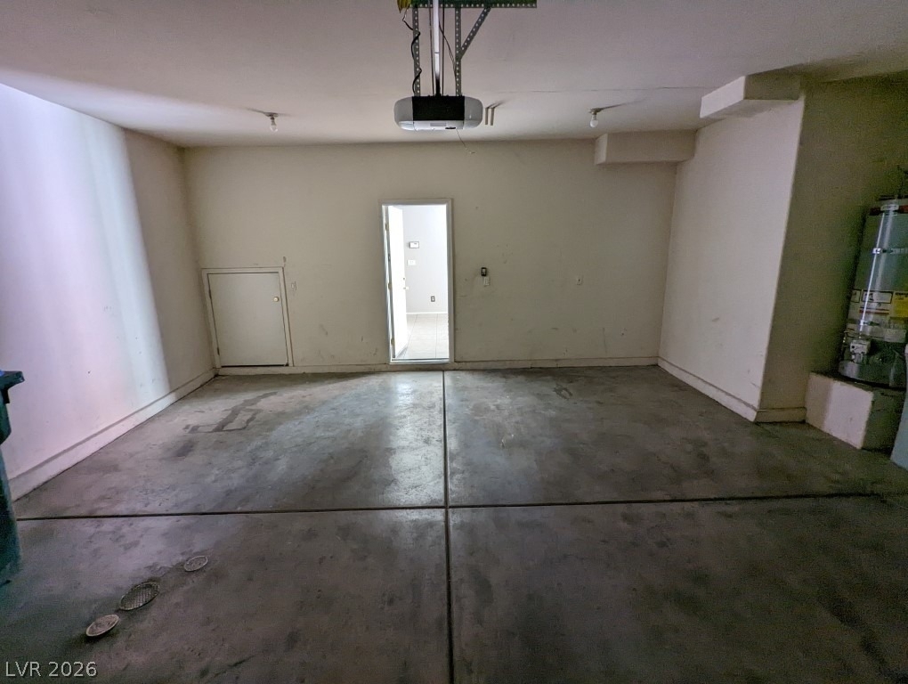 4316 Hera Temple Avenue - Photo 19