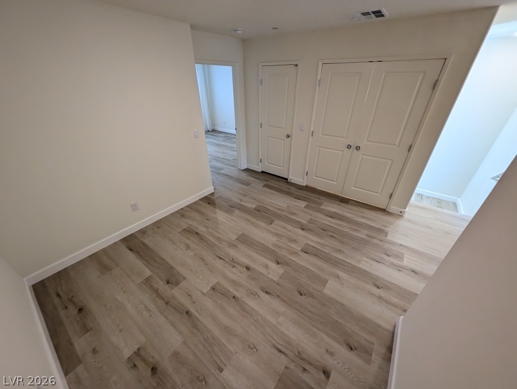 6957 Stafford Hill Street - Photo 11