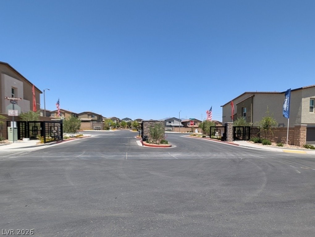 6957 Stafford Hill Street - Photo 29