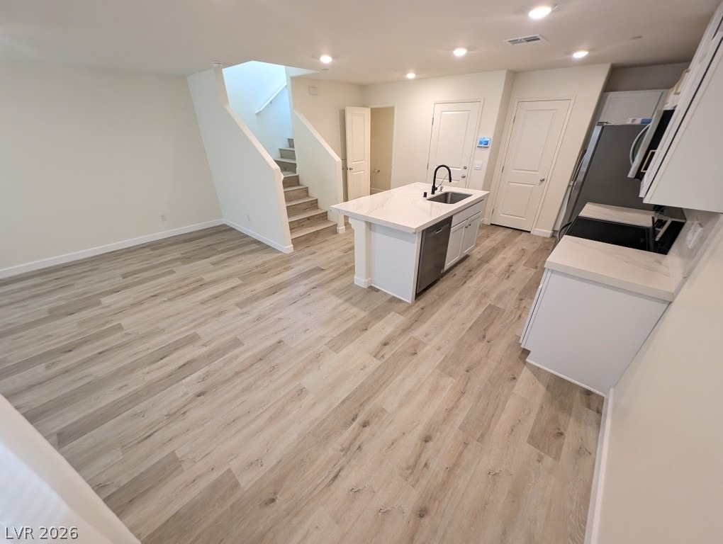 6957 Stafford Hill Street - Photo 5