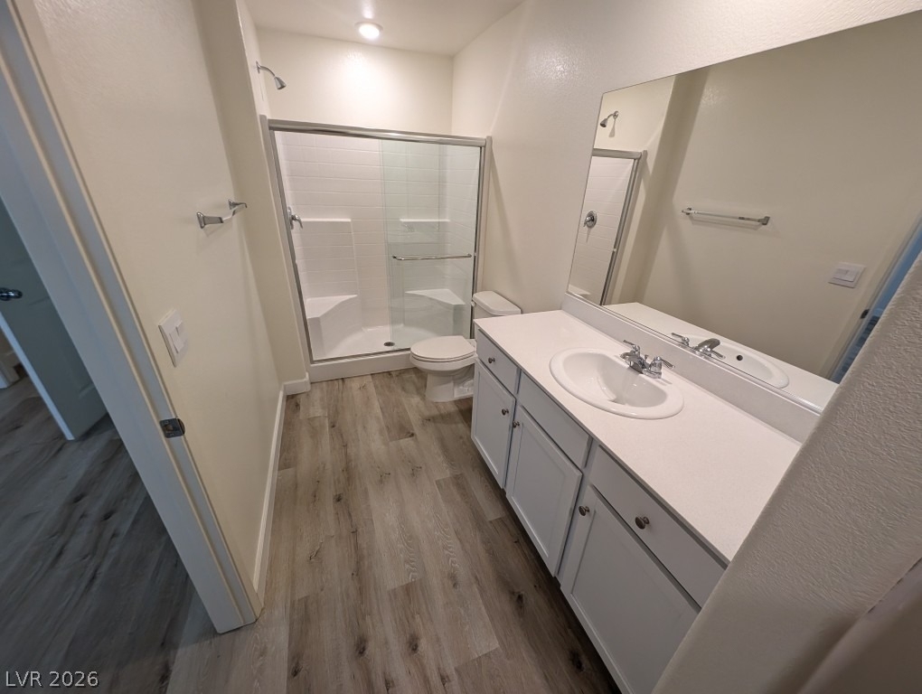 6957 Stafford Hill Street - Photo 16