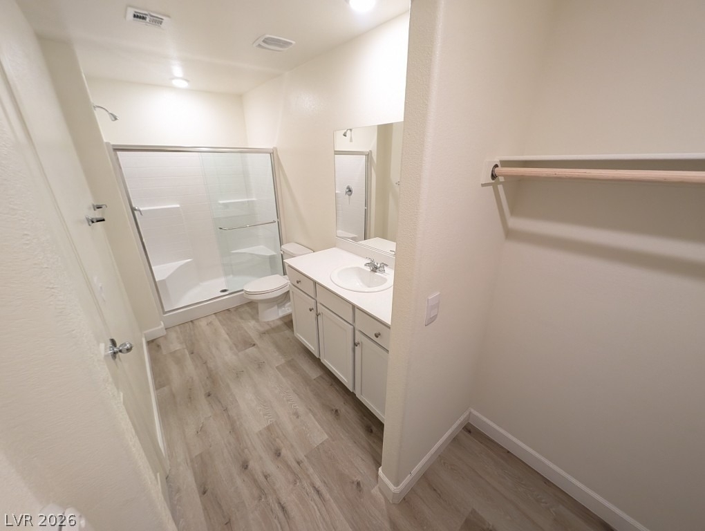 6957 Stafford Hill Street - Photo 18