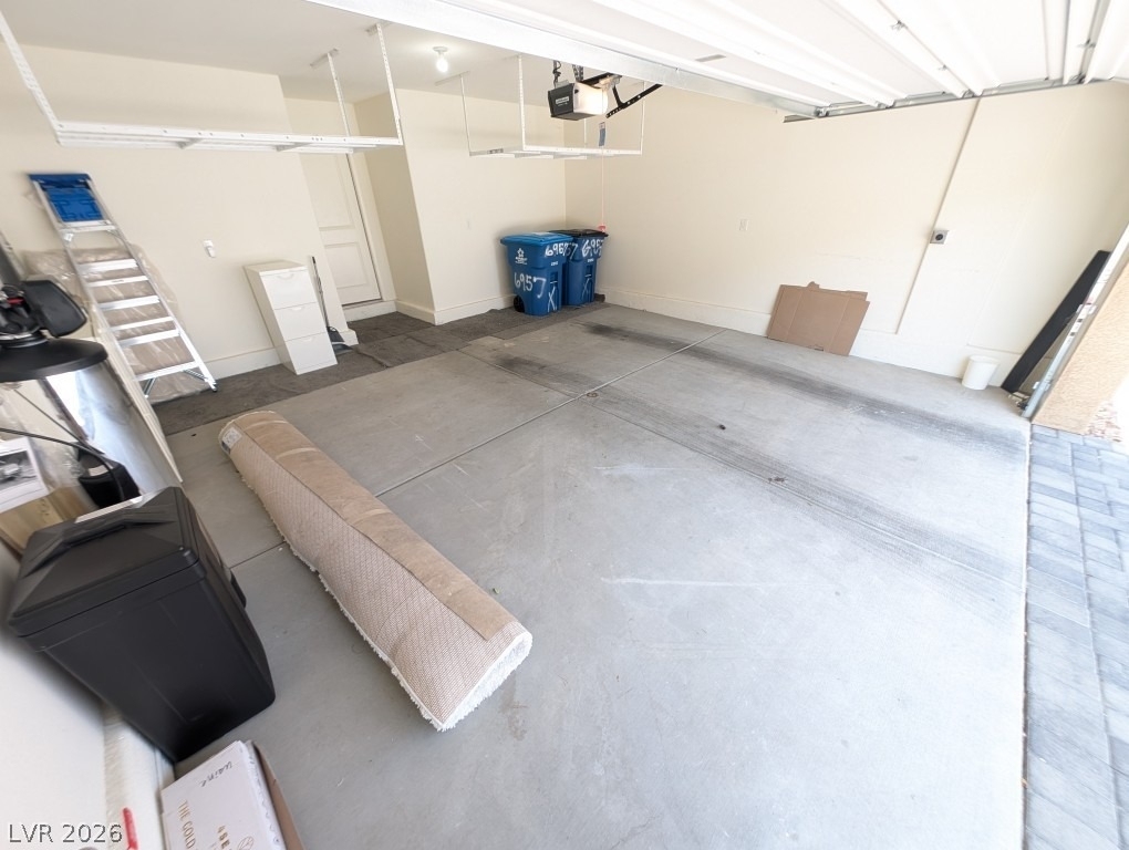 6957 Stafford Hill Street - Photo 26