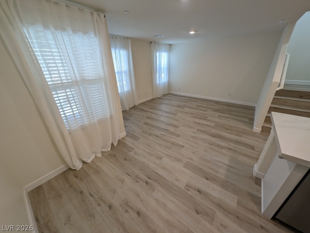 6957 Stafford Hill Street - Photo 6