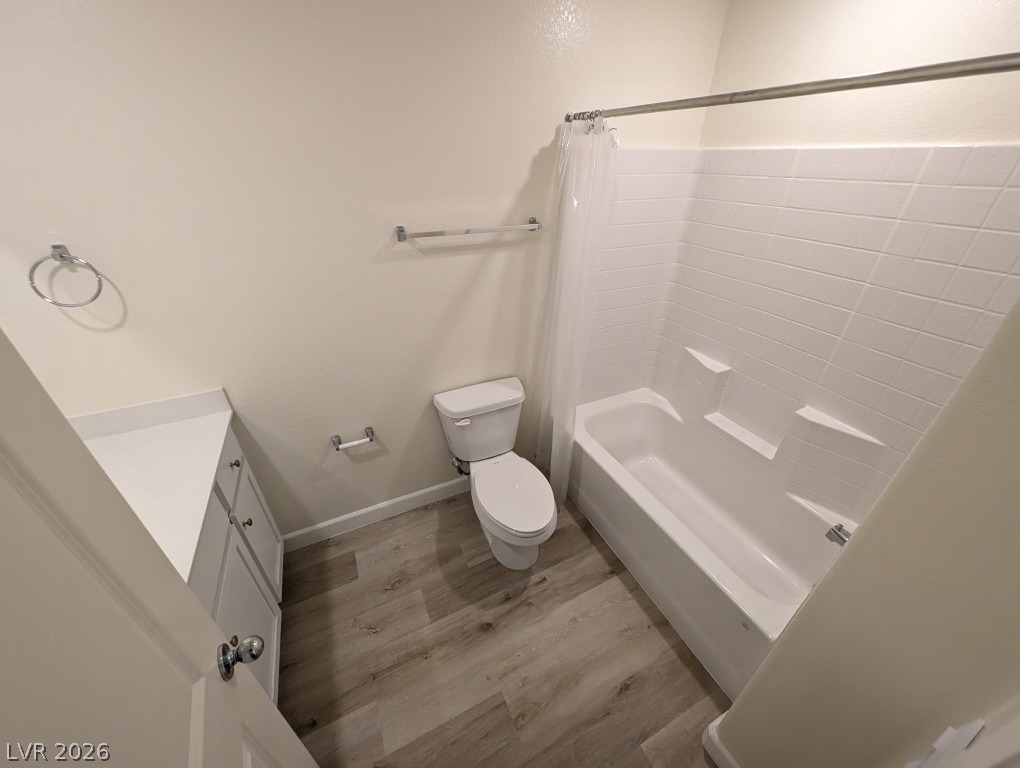 6957 Stafford Hill Street - Photo 22