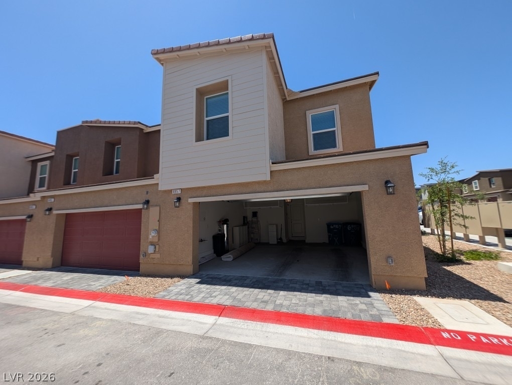 6957 Stafford Hill Street - Photo 25