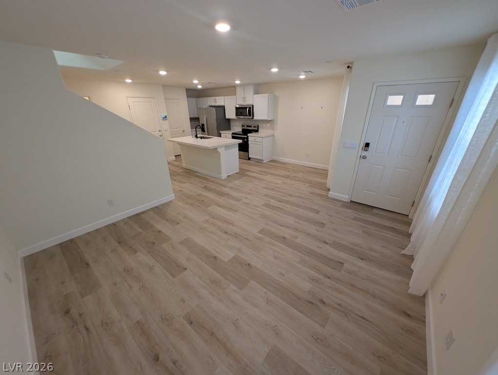 6957 Stafford Hill Street - Photo 3
