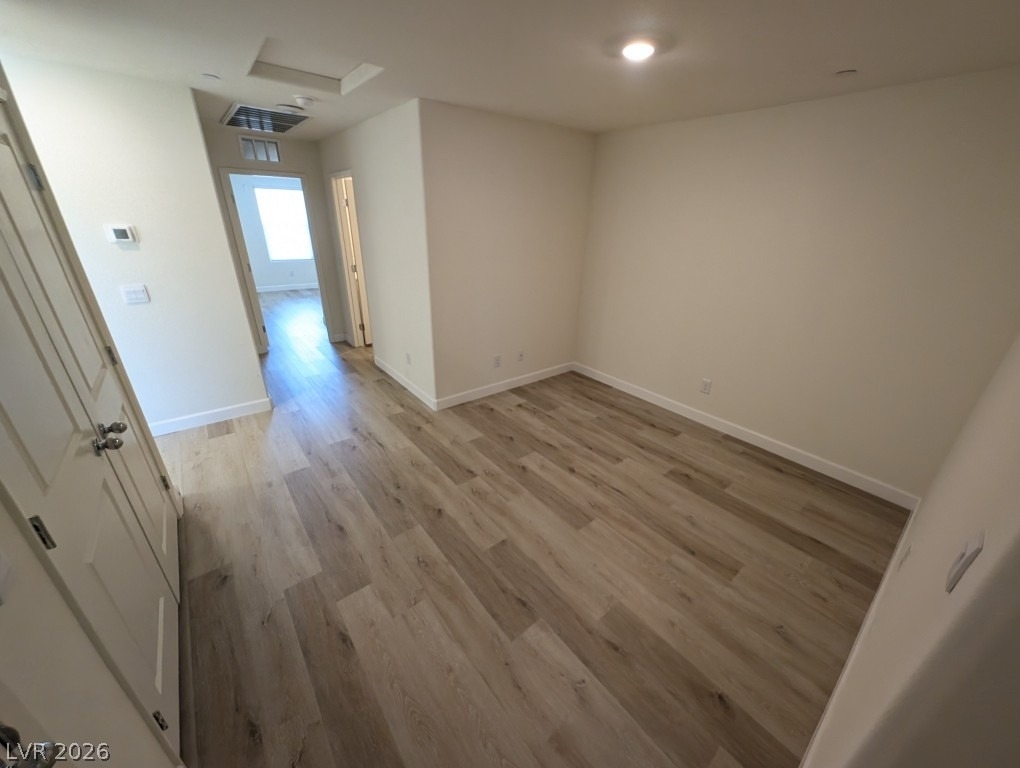 6957 Stafford Hill Street - Photo 19