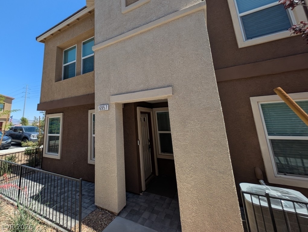 6957 Stafford Hill Street - Photo 0