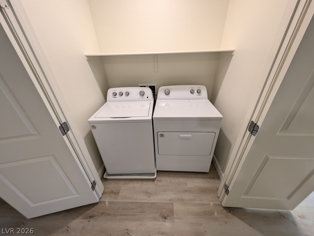 6957 Stafford Hill Street - Photo 13