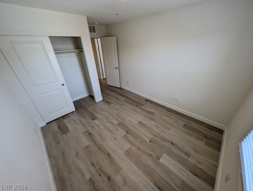 6957 Stafford Hill Street - Photo 24