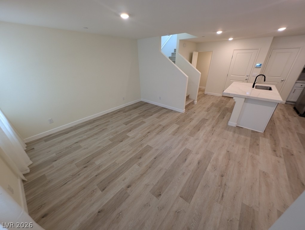 6957 Stafford Hill Street - Photo 2