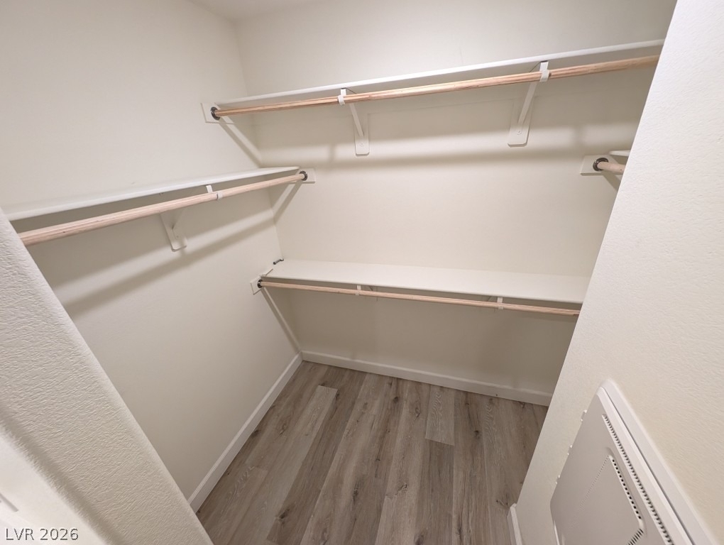 6957 Stafford Hill Street - Photo 17