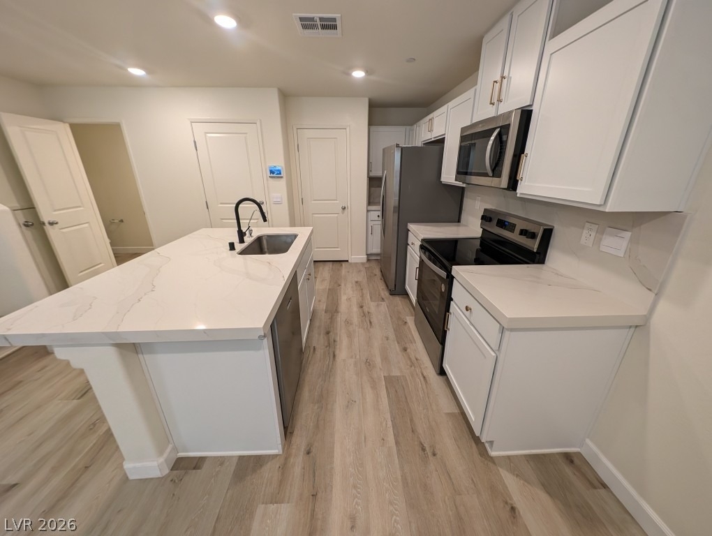 6957 Stafford Hill Street - Photo 7