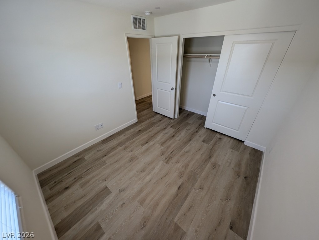 6957 Stafford Hill Street - Photo 21