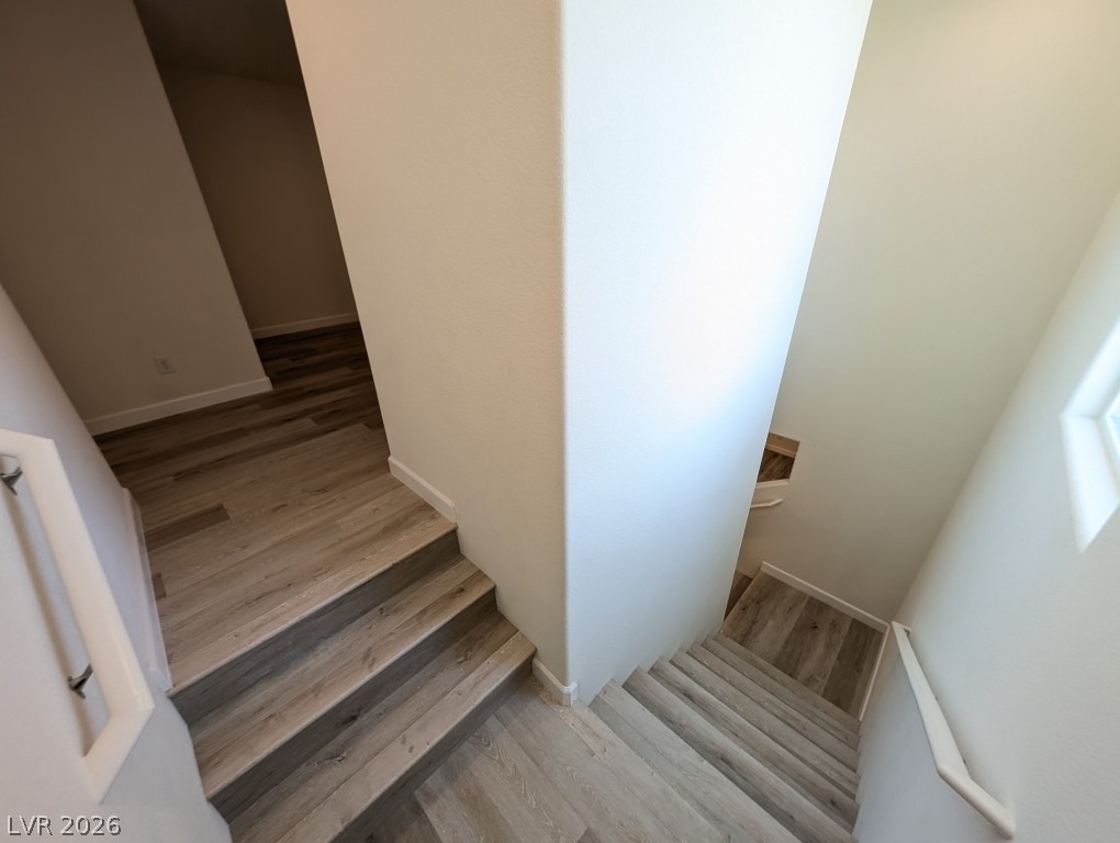 6957 Stafford Hill Street - Photo 10