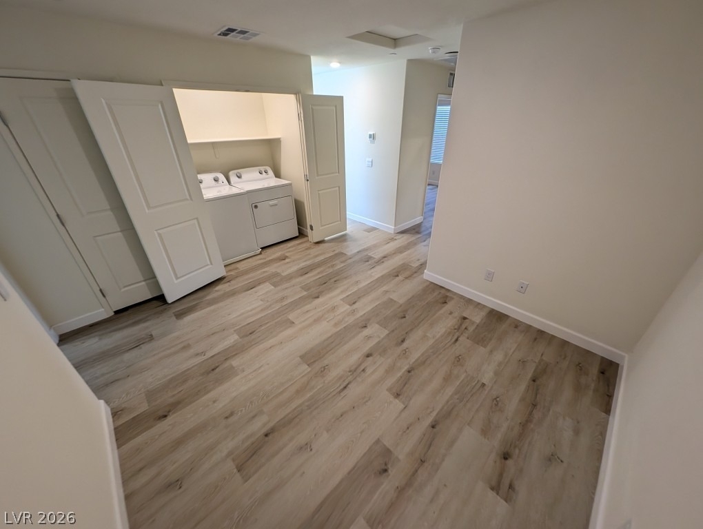 6957 Stafford Hill Street - Photo 12