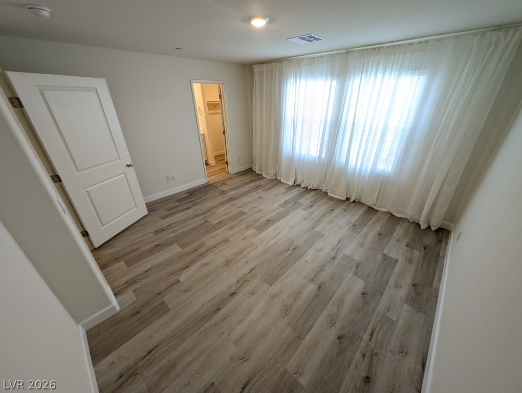 6957 Stafford Hill Street - Photo 14