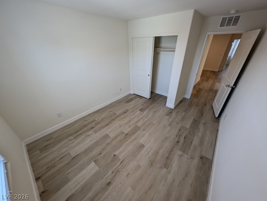 6957 Stafford Hill Street - Photo 23