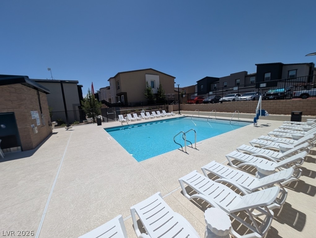 6957 Stafford Hill Street - Photo 28