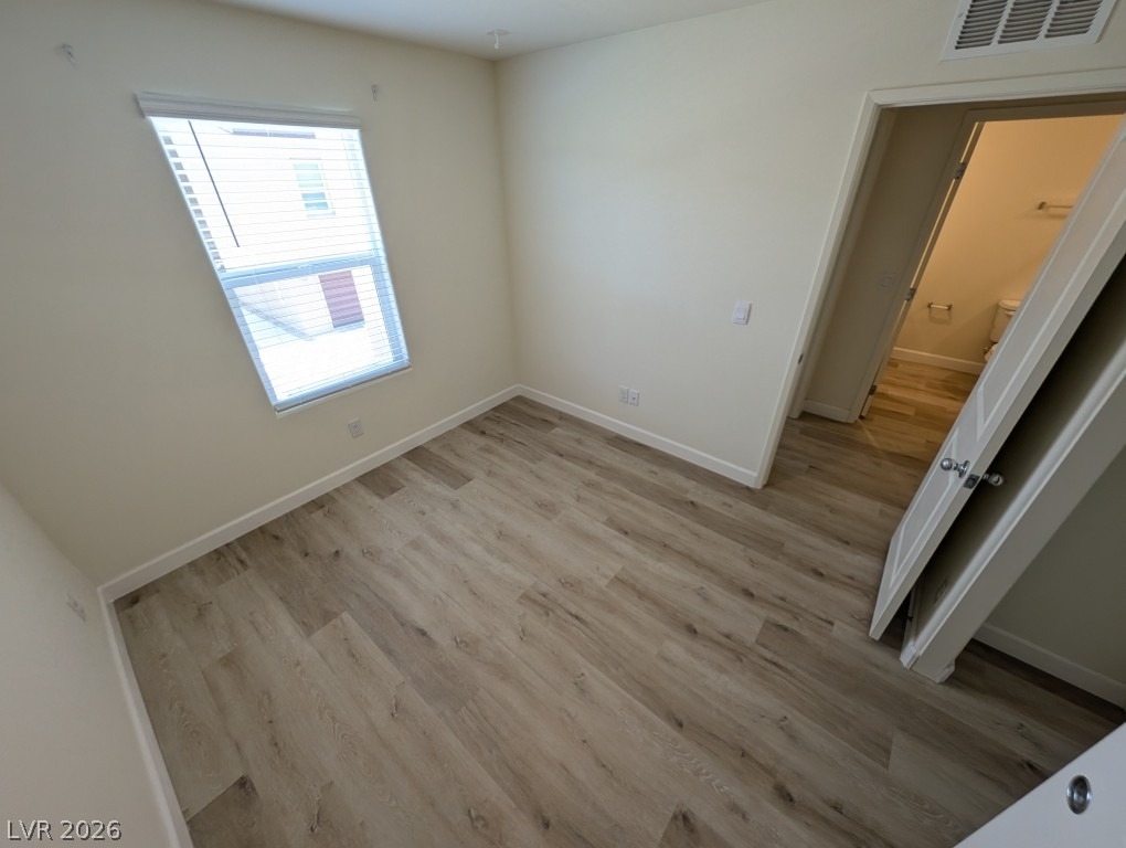 6957 Stafford Hill Street - Photo 20