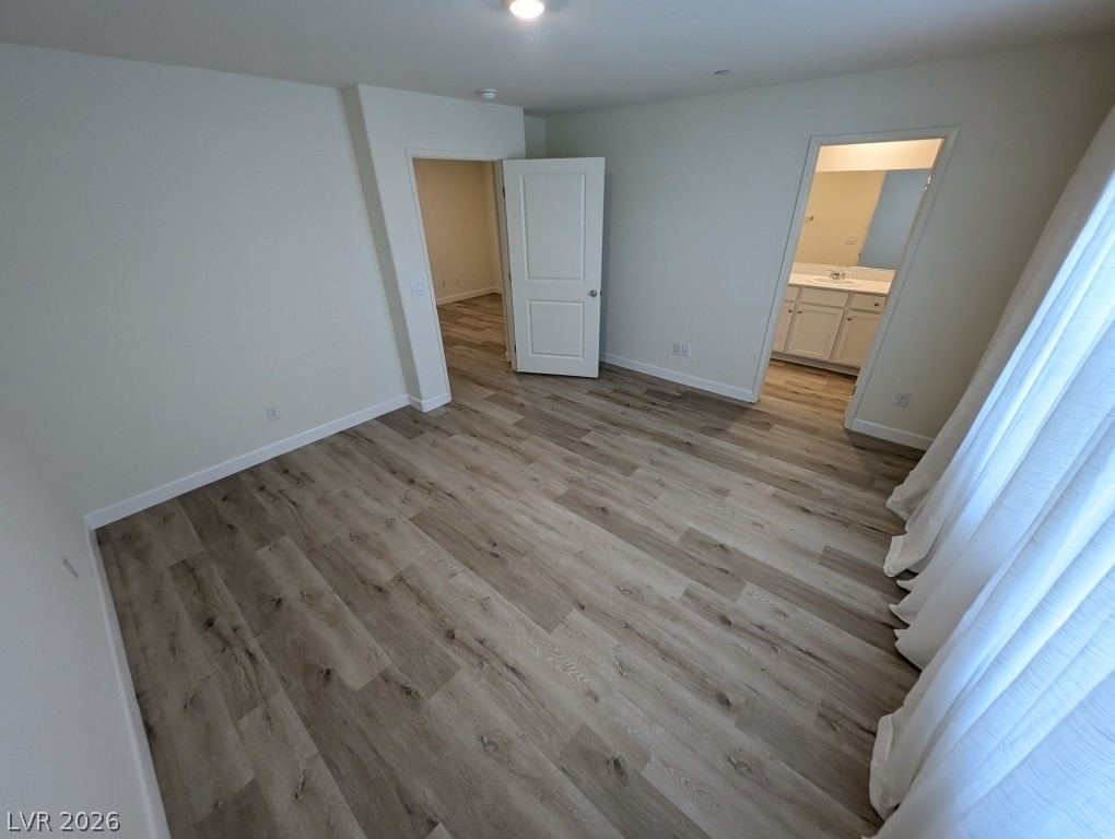 6957 Stafford Hill Street - Photo 15