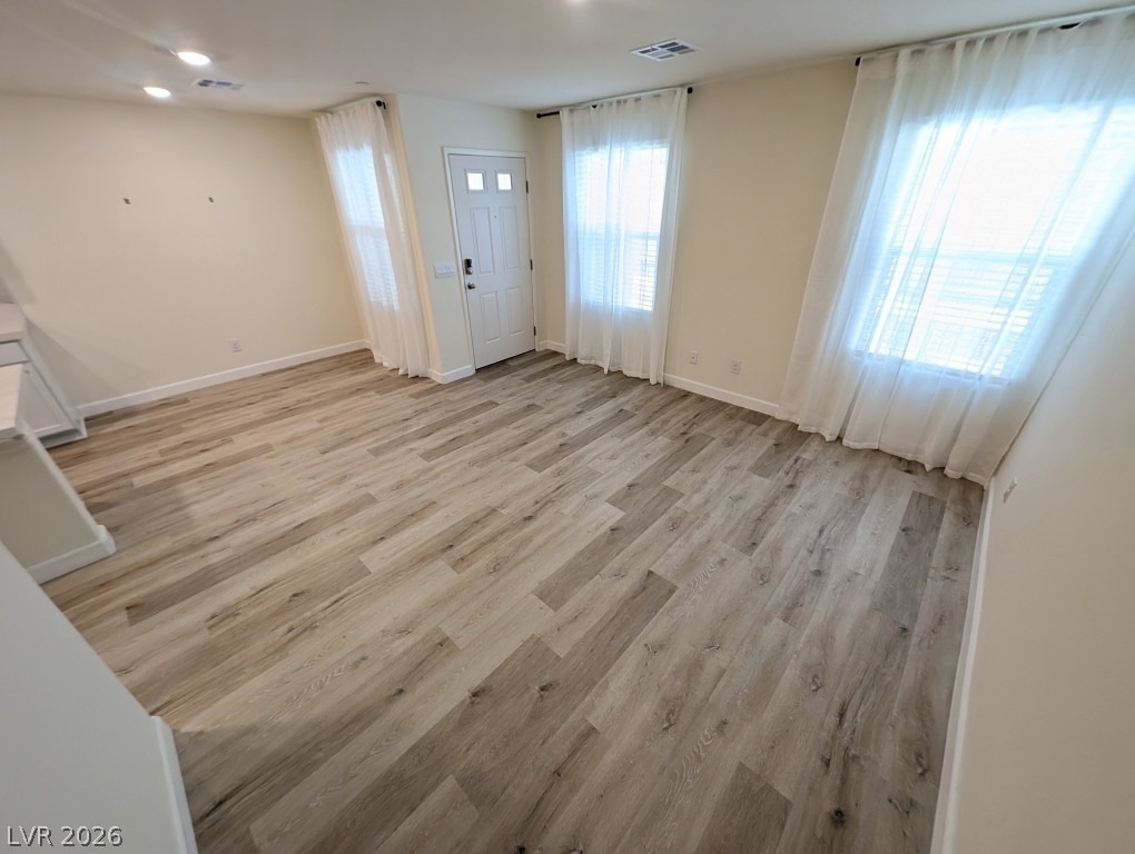 6957 Stafford Hill Street - Photo 4
