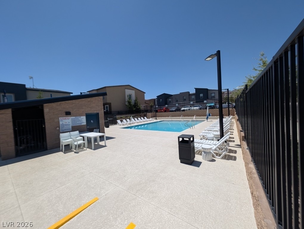 6957 Stafford Hill Street - Photo 27