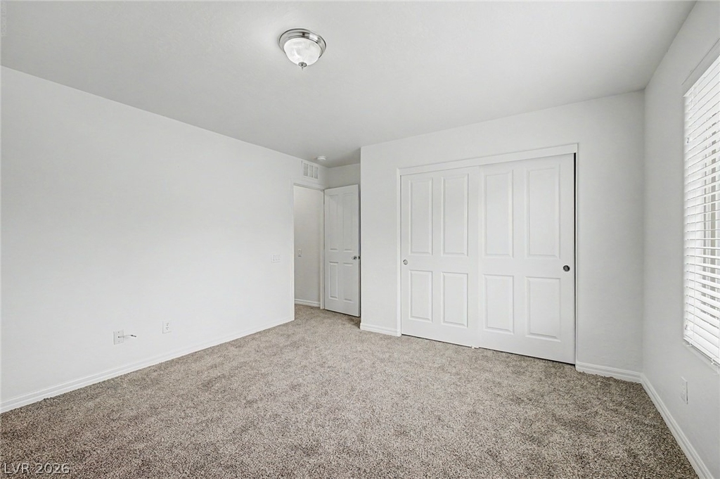 2608 Romarin Terrace - Photo 26