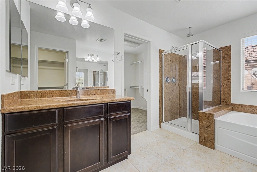 2608 Romarin Terrace - Photo 19