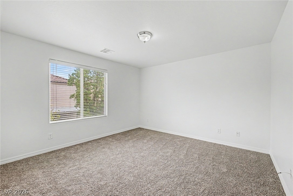 2608 Romarin Terrace - Photo 25