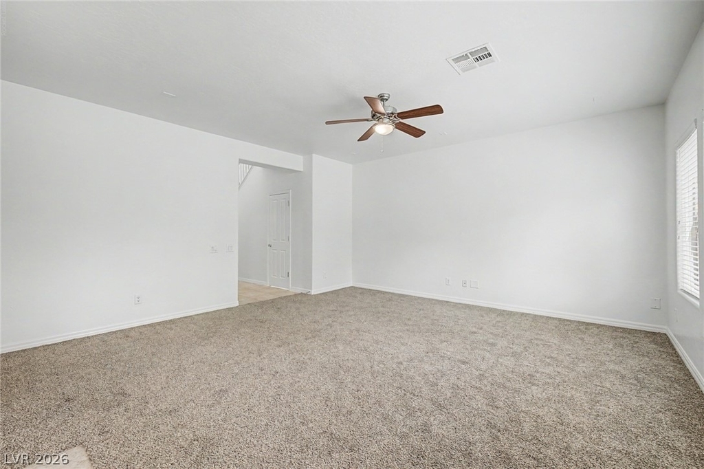 2608 Romarin Terrace - Photo 4