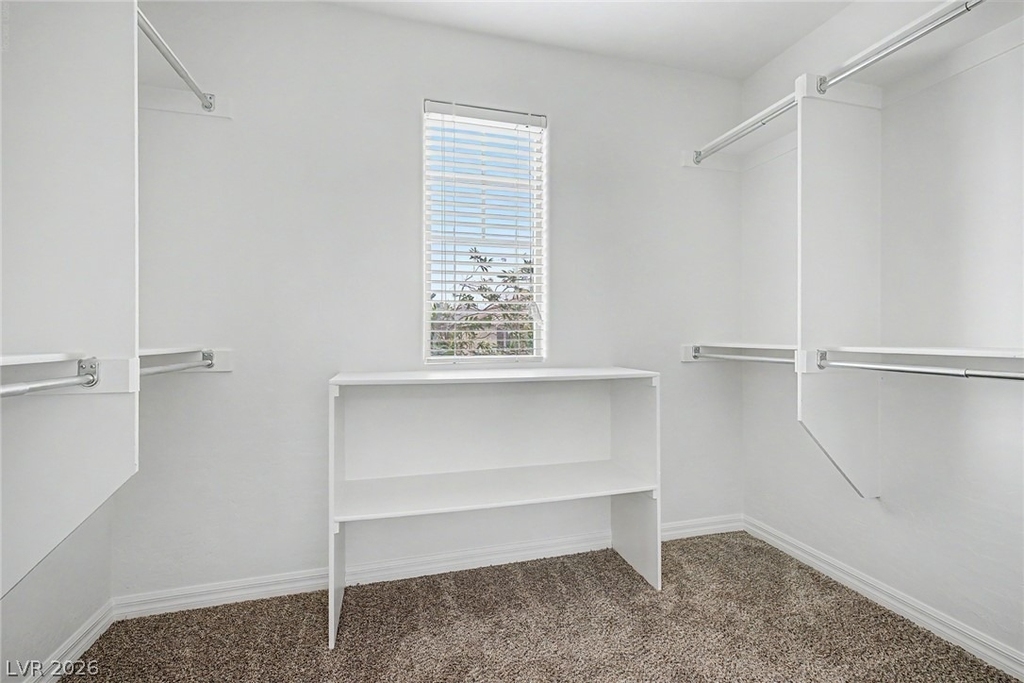 2608 Romarin Terrace - Photo 22