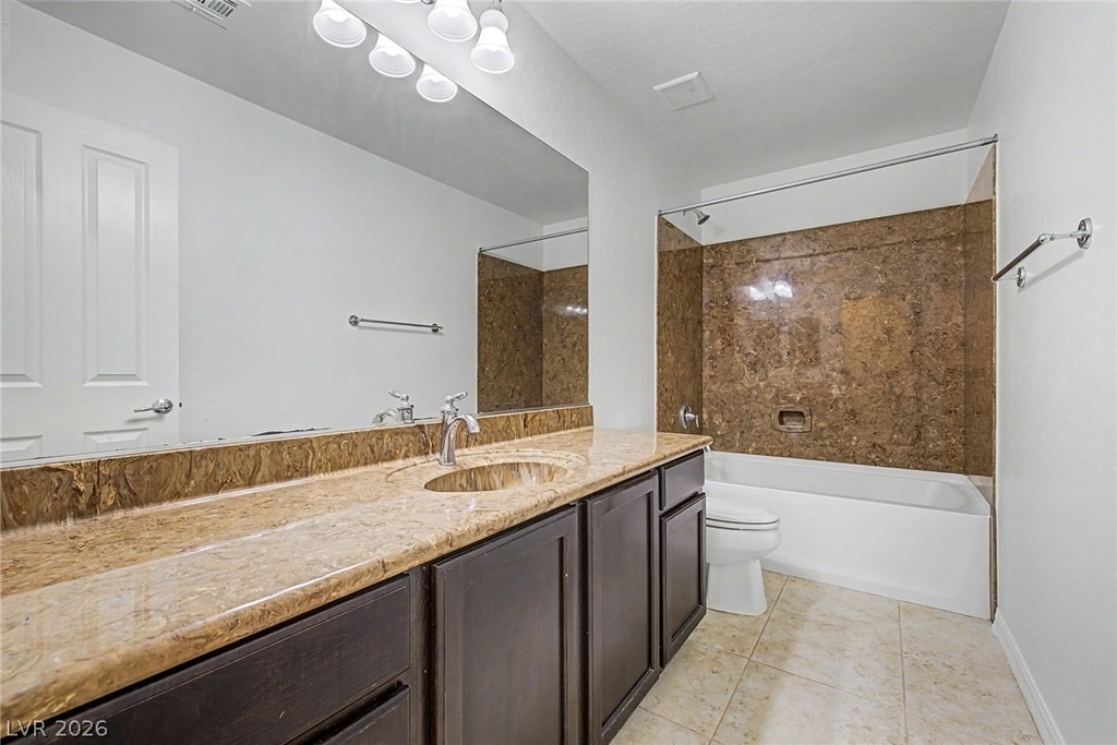 2608 Romarin Terrace - Photo 27