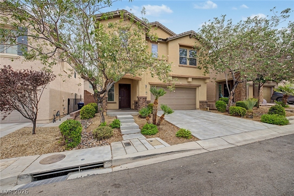 2608 Romarin Terrace - Photo 1