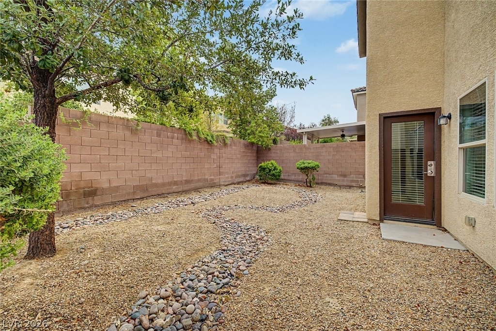 2608 Romarin Terrace - Photo 29