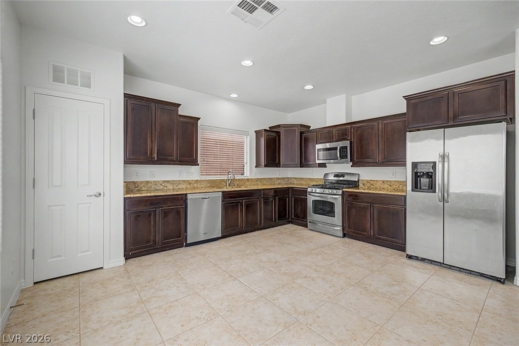 2608 Romarin Terrace - Photo 9