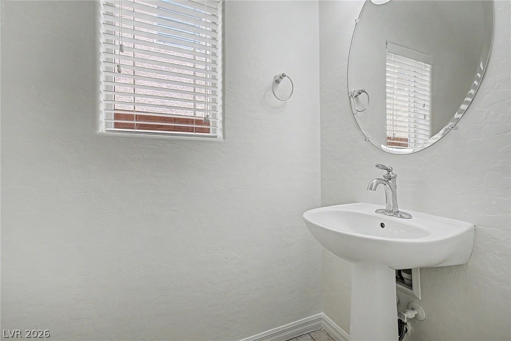 2608 Romarin Terrace - Photo 12