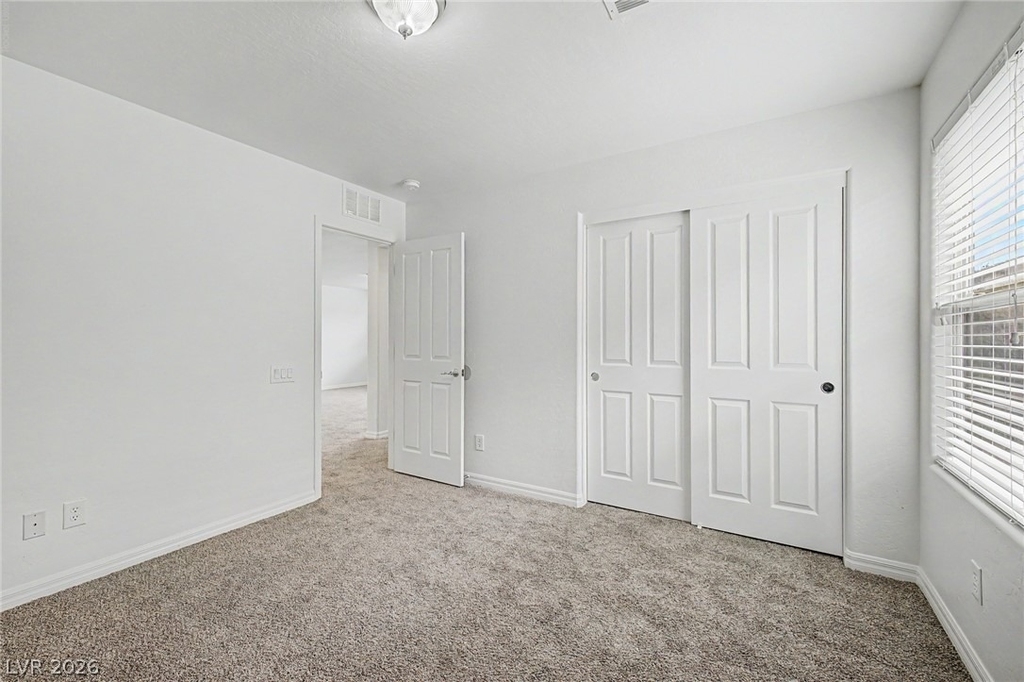 2608 Romarin Terrace - Photo 24