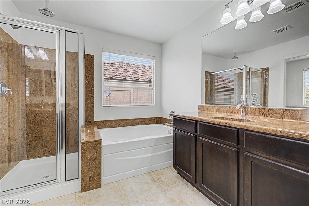 2608 Romarin Terrace - Photo 20